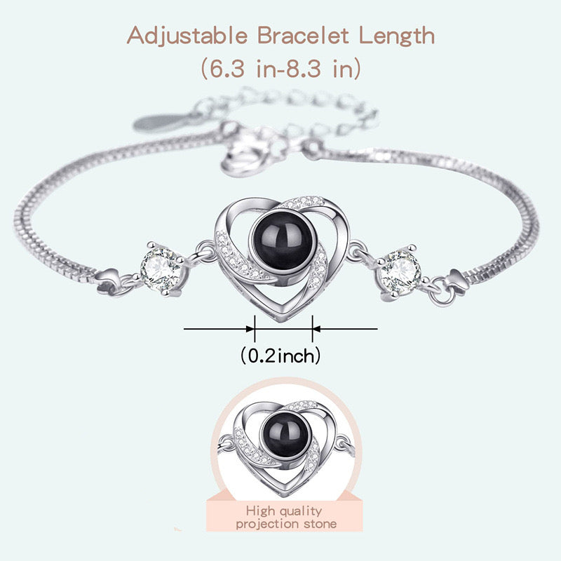 Adiustable_Bracelet_Length