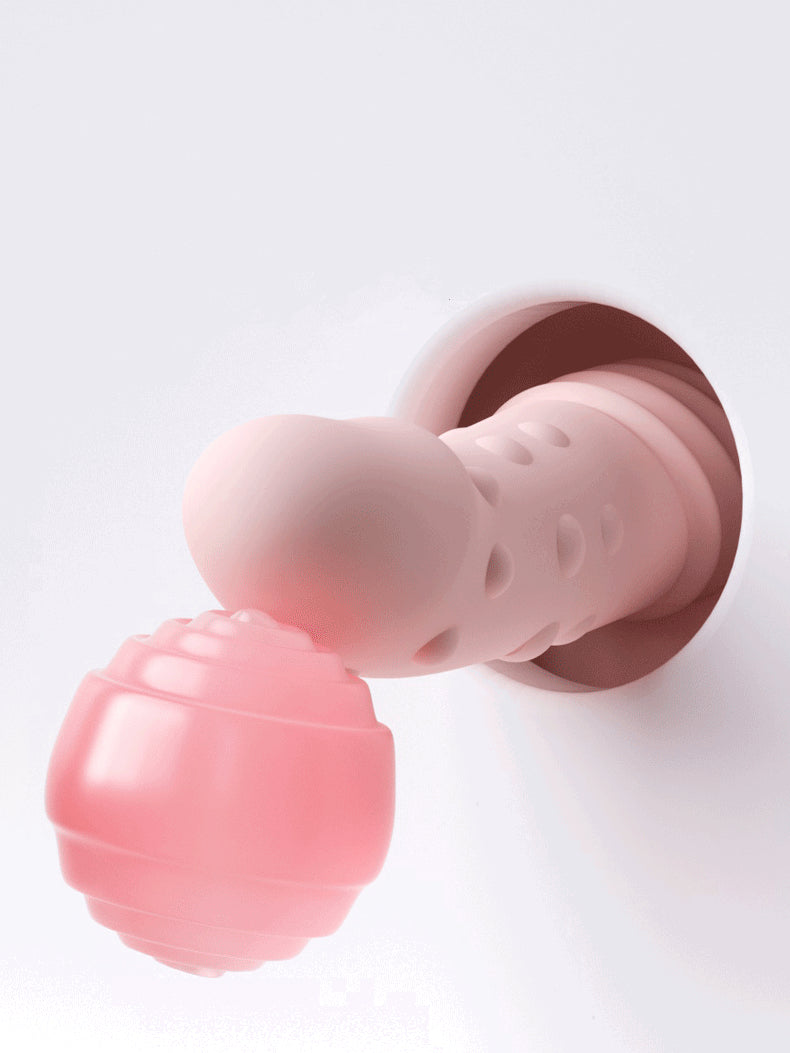 BELLA BLISS VIBRATOR