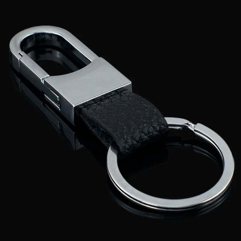 Men's Simple Key chains 